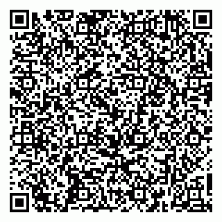 vCard 79361013591