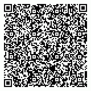 vCard 79361013593