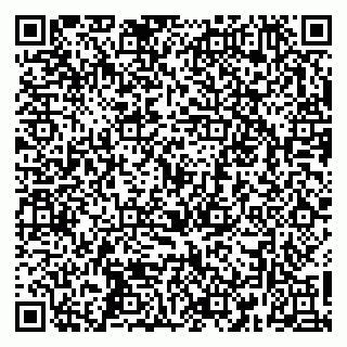 vCard 79361013594