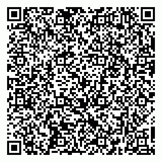 vCard 79361013595