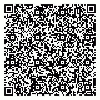 vCard 79361013596
