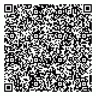 vCard 79361013597