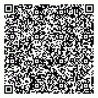vCard 79361013598