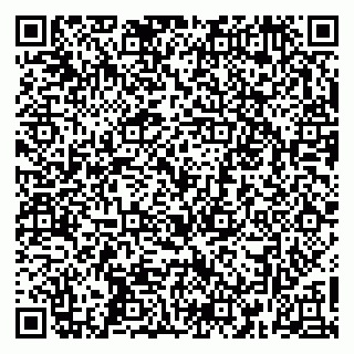 vCard 79361013599