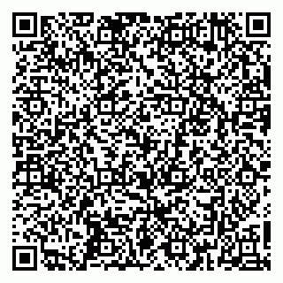 vCard 79361013601