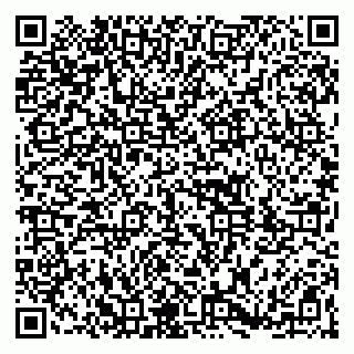 vCard 79361013602