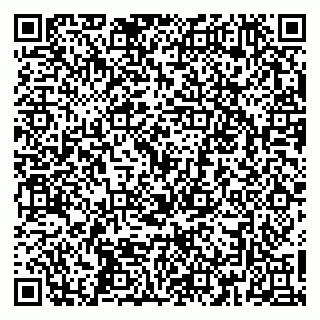 vCard 79361013604