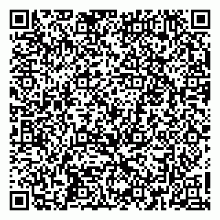 vCard 79361013605