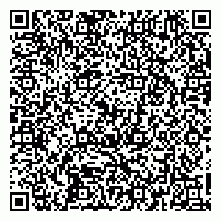 vCard 79361013606
