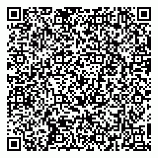 vCard 79361013607