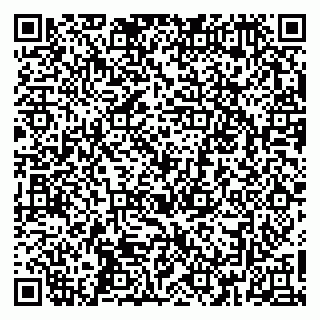 vCard 79361013608