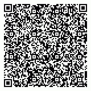 vCard 79361013610