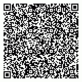 vCard 79361013611