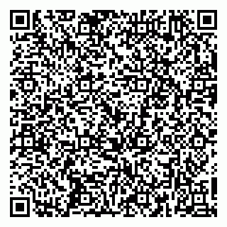 vCard 79361013612