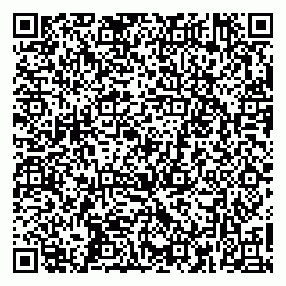vCard 79361013613