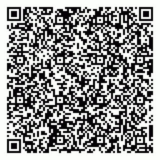 vCard 79361013614