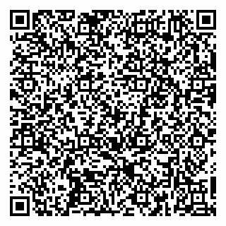 vCard 79361013616