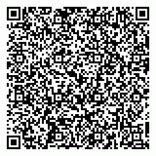 vCard 79361013617