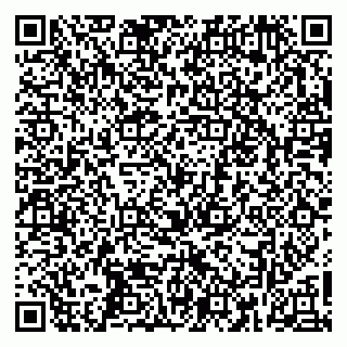 vCard 79361013619