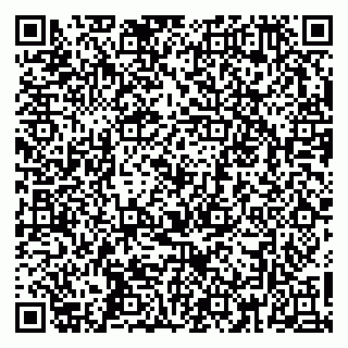 vCard 79361013620