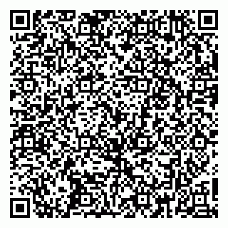 vCard 79361013621