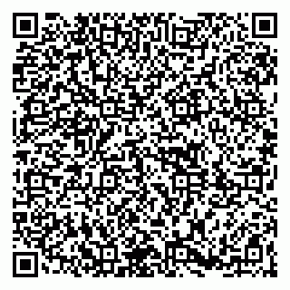 vCard 79361013622