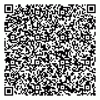vCard 79361013623