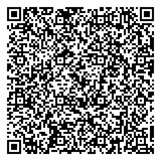 vCard 79361013624