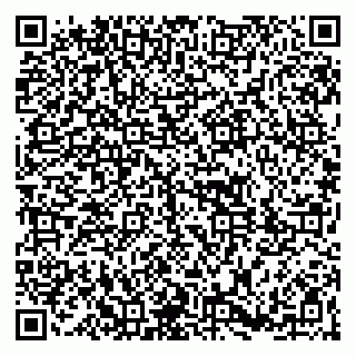 vCard 79361013625