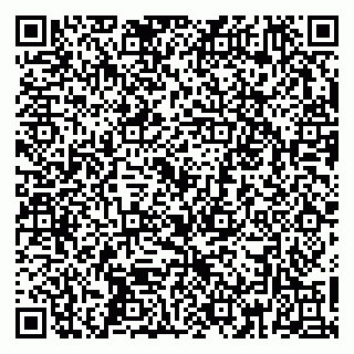 vCard 79361013626