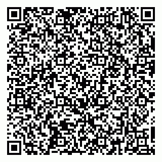 vCard 79361013627