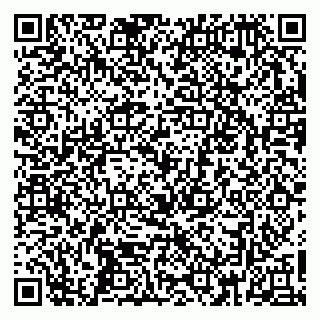 vCard 79361013628