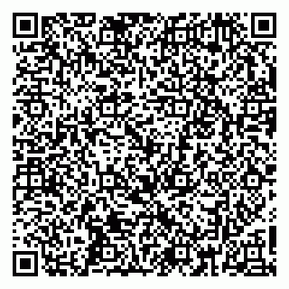 vCard 79361013629
