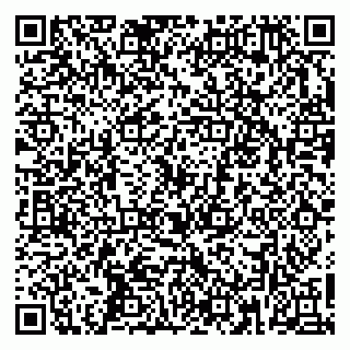 vCard 79361013630
