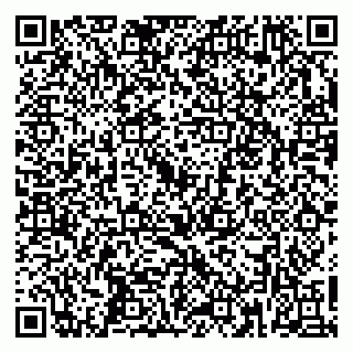 vCard 79361013632