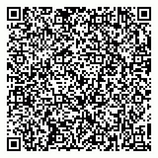 vCard 79361013633