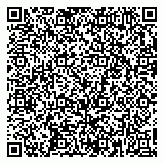 vCard 79361013634