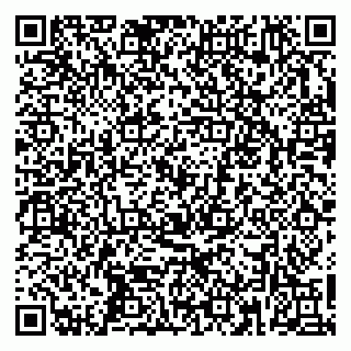 vCard 79361013636