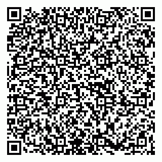 vCard 79361013638