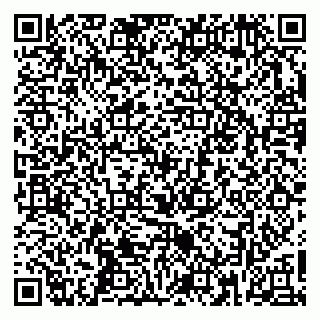 vCard 79361013639