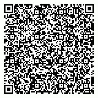 vCard 79361013640