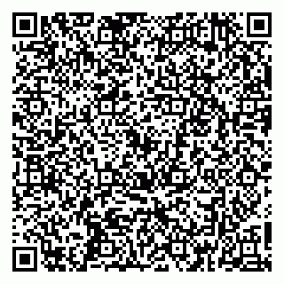 vCard 79361013641
