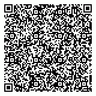 vCard 79361013642