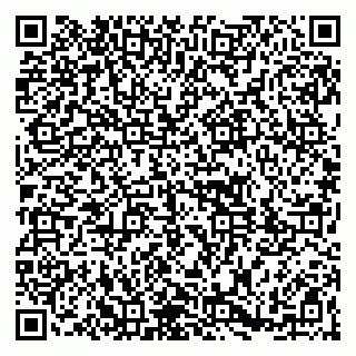 vCard 79361013643