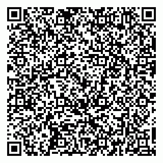 vCard 79361013644