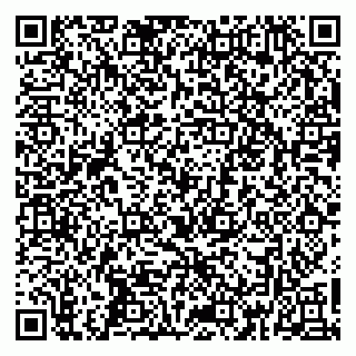 vCard 79361013645