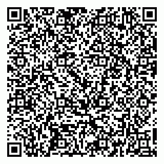 vCard 79361013647
