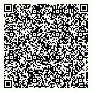 vCard 79361013649