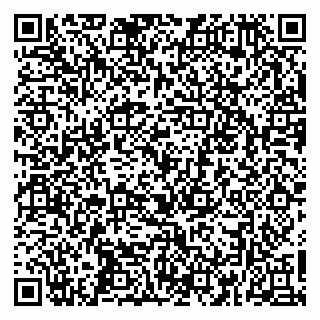 vCard 79361013650