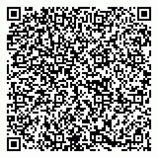 vCard 79361013652